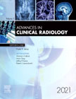 Advances in Clinical Radiology, 2021