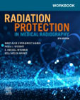 Workbook for Radiation Protection in Medical Radiography