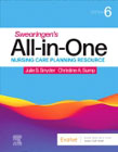 Swearingens All-in-One Nursing Care Planning Resource: Medical-Surgical, Pediatric, Maternity, and Psychiatric-Mental Health