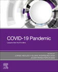 COVID-19 Pandemic: Lessons from the Frontline