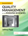 Quality Management in the Imaging Sciences