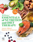 Williams Essentials of Nutrition and Diet Therapy