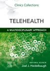 Telehealth: A Multidisciplinary Approach