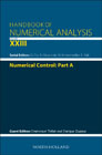 Numerical Control: Part A