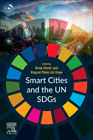 Smart Cities and the UN SDGs