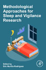 Methodological Approaches for Sleep and Vigilance Research