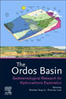 The Ordos Basin: Sedimentological Research for Hydrocarbons Exploration