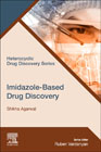 Imidazole-Based Drug Discovery