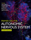 Primer on the Autonomic Nervous System