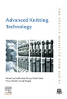 Advanced Knitting Technology