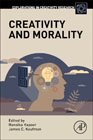 Creativity and Morality