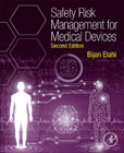 Safety Risk Management for Medical Devices