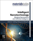 Intelligent Nanotechnology: Merging Nanoscience and Artificial Intelligence