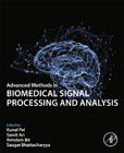 Advanced Methods in Biomedical Signal Processing and Analysis