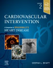 Cardiovascular Intervention: A Companion to Braunwalds Heart Disease