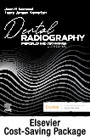 Dental Radiography - Text and Workbook/Lab Manual pkg: Principles and Techniques