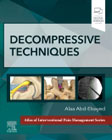 Decompressive Techniques