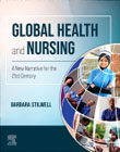 Global Health and Nursing: A New Narrative for the 21st Century