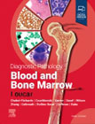 Diagnostic Pathology: Blood and Bone Marrow