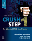 Crush Step 1: The Ultimate USMLE Step 1 Review