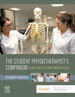 The Student Physiotherapists Companion: A Case-Based Test-Your-Knowledge Guide