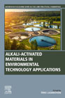 Alkali-Activated Materials in Environmental Technology Applications