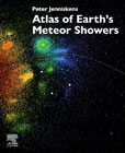 Atlas of Earths Meteor Showers