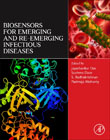 Biosensors for Emerging and Re-emerging Infectious Diseases