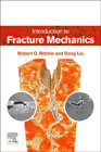 Introduction to Fracture Mechanics