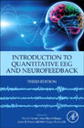 Introduction to Quantitative EEG and Neurofeedback