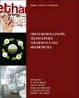 Biomass, Biofuels, Biochemicals: Circular Bioeconomy: Technologies for Biofuels and Biochemicals