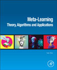 Meta-Learning: Theory, Algorithms and Applications