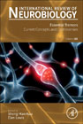 Essential Tremor: Current Concepts and Controversies