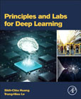 Principles and Labs for Deep Learning