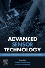 Advanced Sensor Technology: Biomedical, Environmental, and Construction Applications