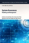 System Assurances: Modeling and Management