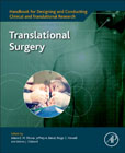 Translational Surgery