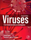 Viruses: From Understanding to Investigation