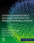 Advanced Nanomaterials and Nanocomposites for Bioelectrochemical Systems