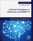 Artificial Intelligence in Healthcare and COVID-19