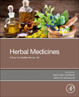 Herbal Medicines: A Boon for Healthy Human Life