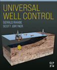 Universal Well Control