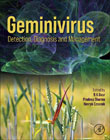 Geminivirus: Detection, Diagnosis and Management