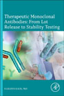 Therapeutic Monoclonal Antibodies and Antibody Drug Conjugates (ADC): From Lot Release to Stability Testing