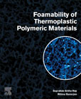 Foamability of Thermoplastic Polymeric Materials