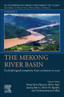 The Mekong River Basin