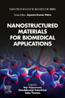 Nanostructured Materials for Biomedical Applications