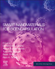 Smart Nanomaterials for Bioencapsulation