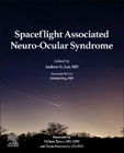 Spaceflight Associated Neuro-Ocular Syndrome