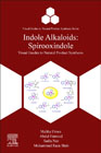 Indole Alkaloids: Spirooxindole